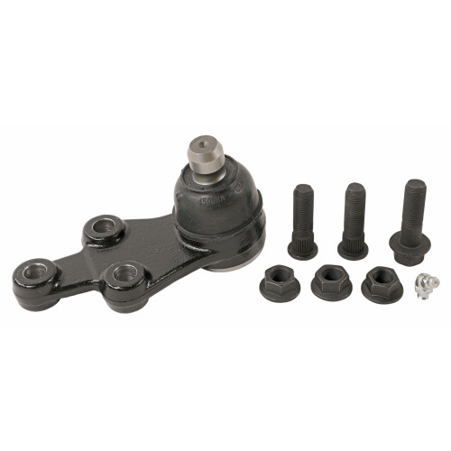 Front Lower Suspension Ball Joint | MOOK500073