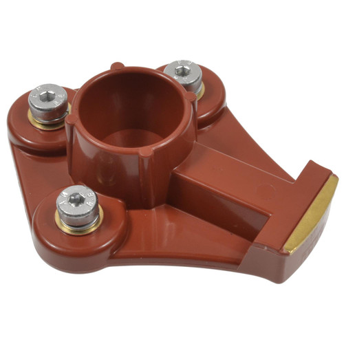 Distributor Rotor | BWDD661