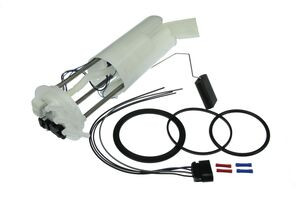 Fuel Pump Assembly | UROGM0517249