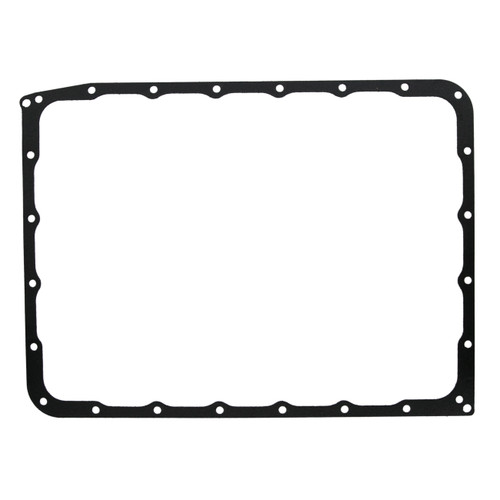 Transmission Oil Pan Gasket 26 Bolt Hole One Piece Gasket | 557TOS 18772