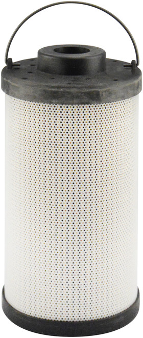 Wire Mesh Supported Hydraulic Element with Bail Handle | 400PT9268