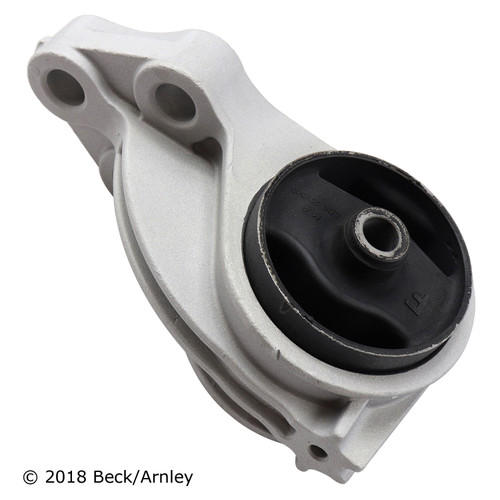 Engine Mount | BEC104-1920
