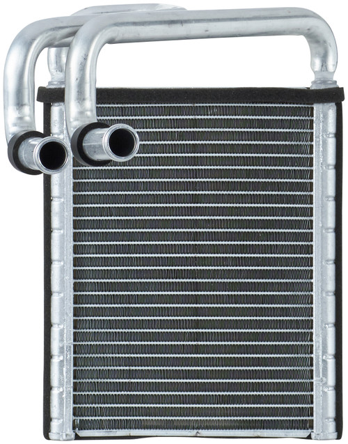 Hvac Heater Core | SPE98194
