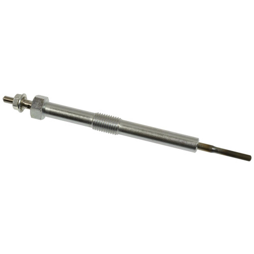Diesel Glow Plug | BWD21121