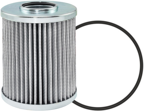 Wire Mesh Supported Maximum Performance Glass Hydraulic Filter | 400PT8984-MPG
