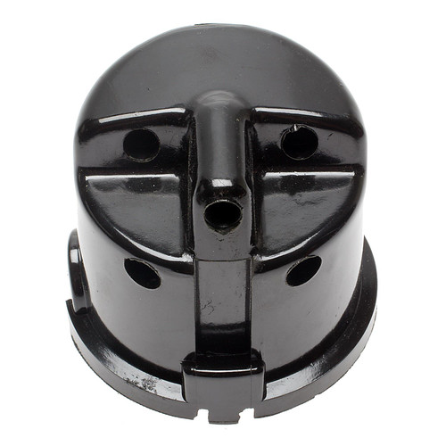 Distributor Cap | BWDC532
