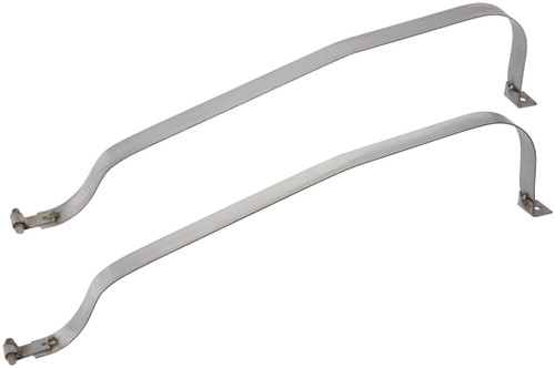 Fuel Tank Strap | SPEST163