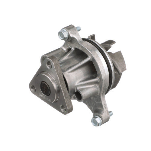 Rapid Fit Engine Water Pump | CWPW9216RF