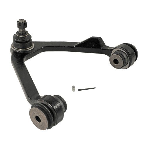 Front Left Upper Suspension Control Arm and Ball Joint Assembly | MOORK8722
