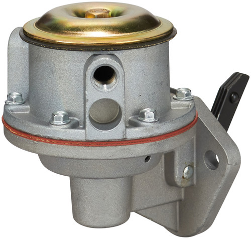 Mechanical Fuel Pump | SPESP1067MP