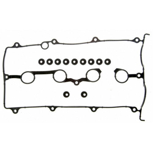Engine Valve Cover Gasket Set | 557VS 50574 R