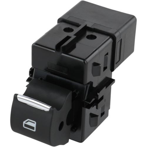 Power Window Switch | BWDWST2234