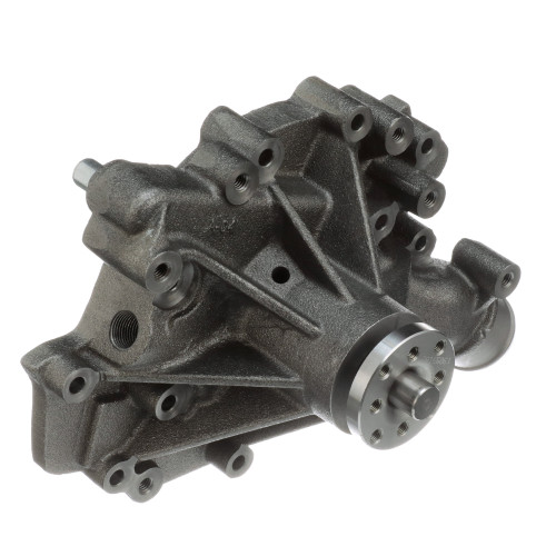 Engine Water Pump | CWPW842M
