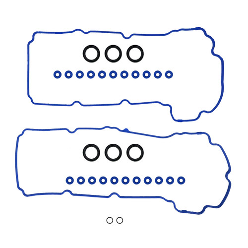 Engine Valve Cover Gasket Set | 557VS 50767 R