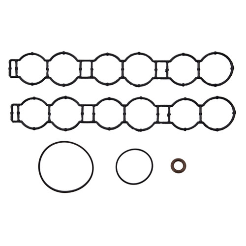 Engine Intake Manifold Gasket Set | 557MS 97397