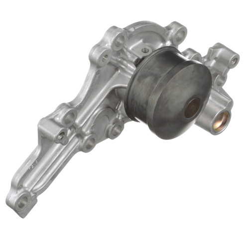 Engine Water Pump | CWPW2236M
