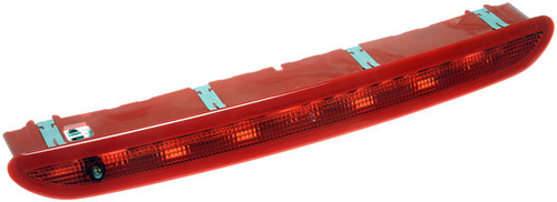 Third Brake Light | DOR923-042