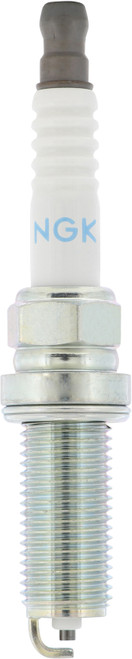 Standard Spark Plug - Qty 1 | NGK93961