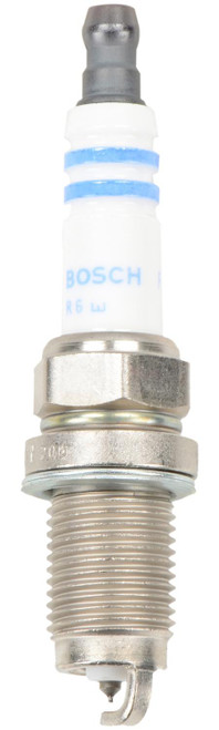 OE Fine Wire Single Platinum Spark Plug - Qty 1 | BOS6714