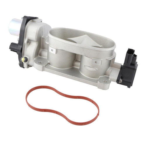 Fuel Injection Throttle Body | BWDS20038