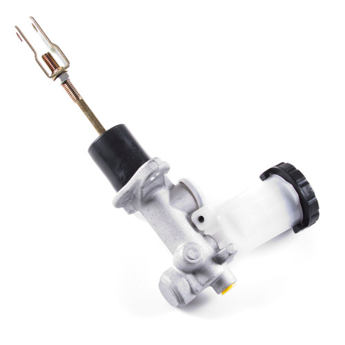 Clutch Master Cylinder | LUKLMC570