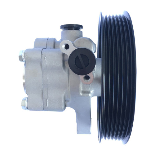 New Power Steering Pump with Pulley | EPS6049P
