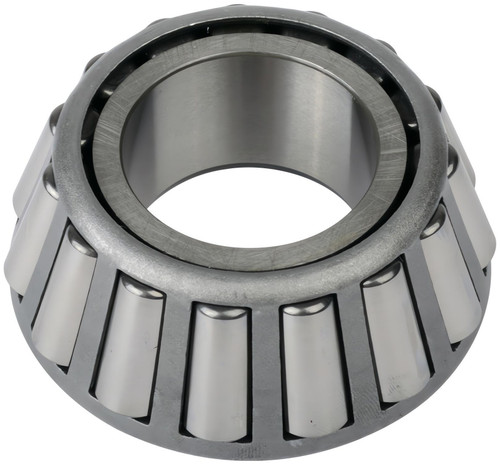 Bearing For Chevrolet GMC Pontiac Oldsmobile | SKFHM89249