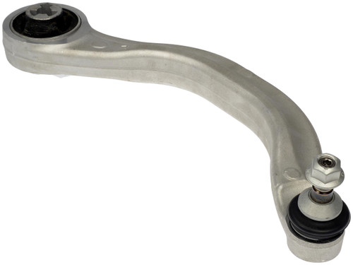 Suspension Control Arm And Ball Joint Assembly | DOR527-522