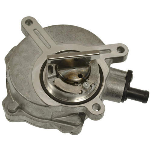 Vacuum Pump | BWDEC1442