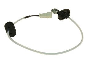 Cylinder Head Temp Sensor | UROURO-014098