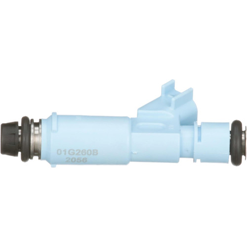 Fuel Injector - MFI - New | BWD67607