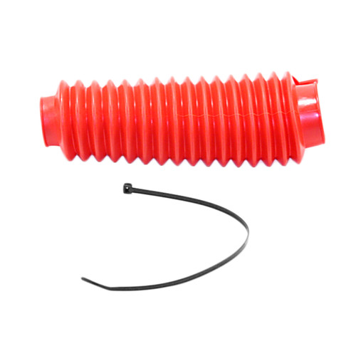 Shock-Mate Suspension Shock Absorber Bellows | MONSA1998