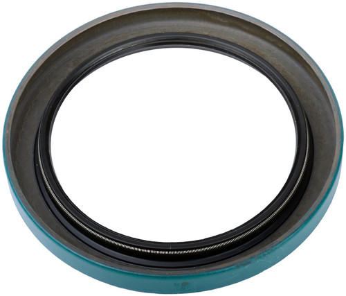 Wheel Seal | SKF23440