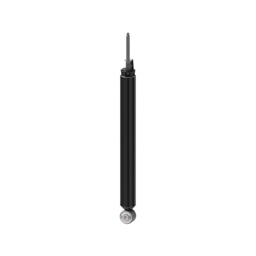 OESpectrum Rear Suspension Shock Absorber | MON37409