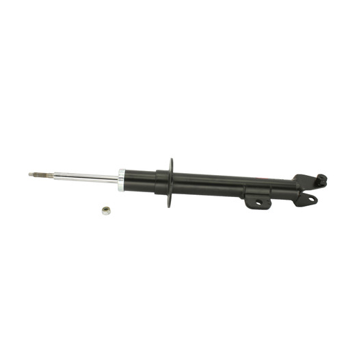Excel-G Gas Strut | KYB341609