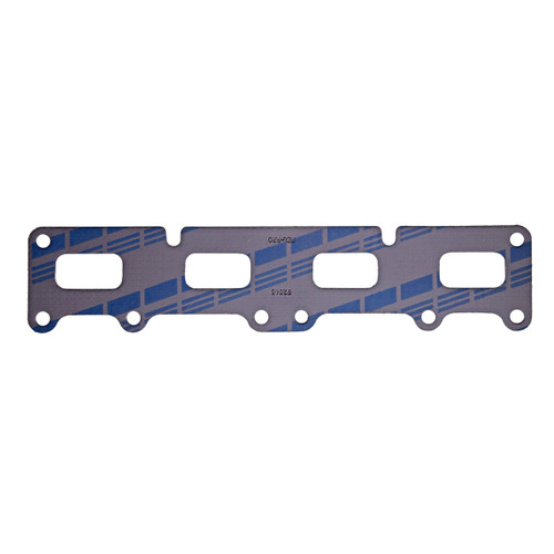 Exhaust Manifold Gasket Set | 557MS 92846