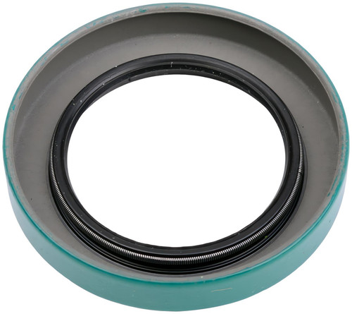 Multi Purpose Seal | SKF12735
