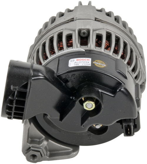 Remanufactured Alternator | BOSAL0703X