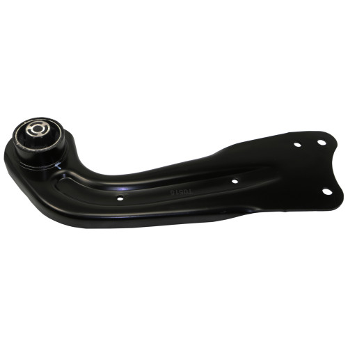 Rear Left Suspension Trailing Arm | MOORK642140