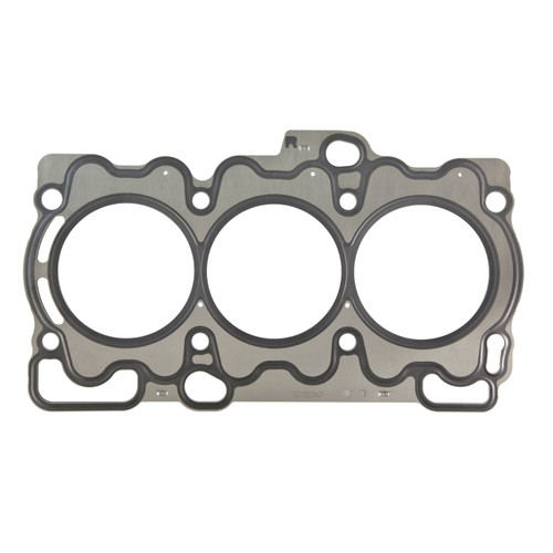 PermaTorque Engine Cylinder Head Gasket | 55726536 PT