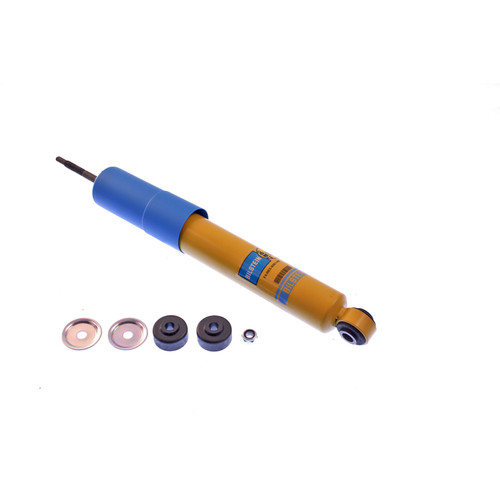 Front Suspension Shock Absorber | BIL24-060813