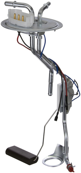 Fuel Tank Sending Unit | SPEFG37A