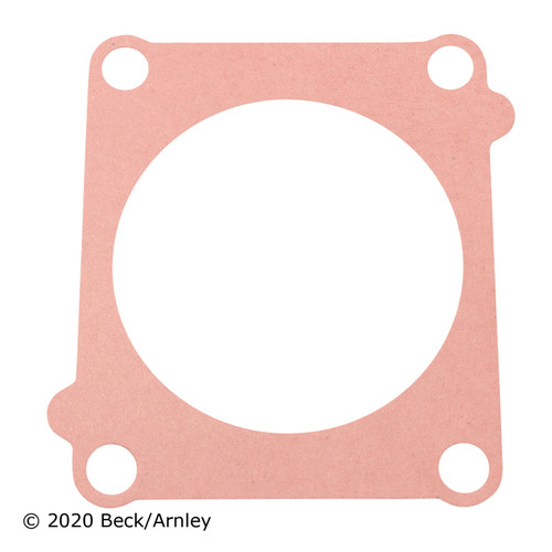 Throttle Body Gasket | BEC039-5014