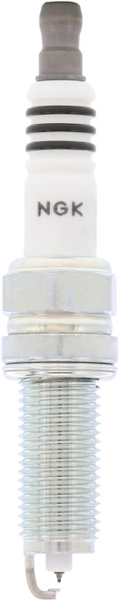 Ruthenium HX High Ignitability Spark Plug - Qty 1 | NGK94705