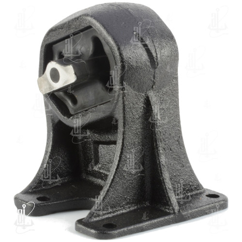 Engine Mount Front Right | 62M3396