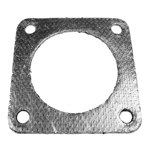 4 Bolt, Exhaust Pipe Flange Gasket | WEX31597