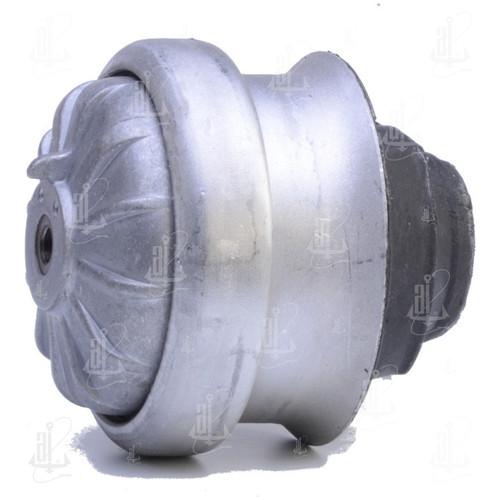Engine Mount Front Left,Front Right | 62M8662