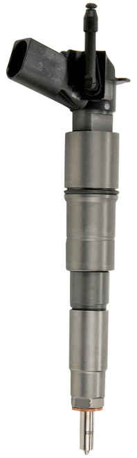 Common Rail Injector | BOS0445115077