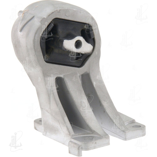 Engine Mount Front Left | 62M3570