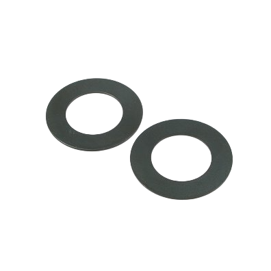 .030 Thickness Valve Shim | 17D3080